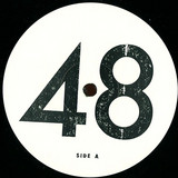 Leftwing & Kody - You Were Ep