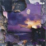 Truncate & Pushmann - Like This LP