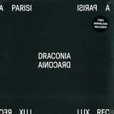 Alessandro Parisi - Draconia