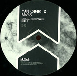 Yan Cook / Mays / Woo York / Exploit - Mutual Exceptions