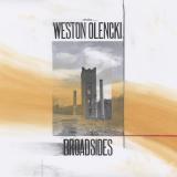 Weston Olencki - Broadsides