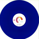 Schiller - Sonne (ltd. Chill Out Edition) 2x12''