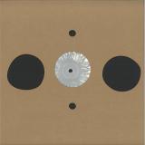 philip chernikov - green directions