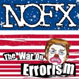 NOFX - THE WAR ON ERRORISM