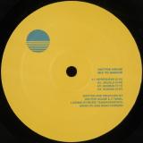 DOCTOR HOUSE - MIX TO GROOVE