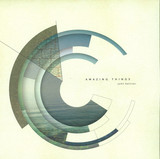 John Beltran - Amazing Things 2x12