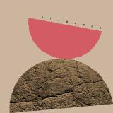 Atabasca - Atabasca LP