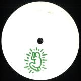 Unknown Artist - BEG003