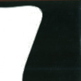 Alfons Knogl - The World In Pieces