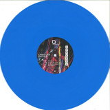 Christian Smith - Omakase Sampler 2
