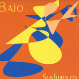 Baio - Sunburn