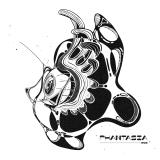 Various - Phantasia 002