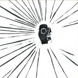 Harmonious Thelonious - The Malag Ep