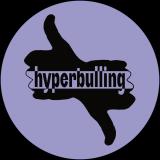 Various - Hyperbulling Episode IV