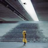 Suburbial - Track Deal