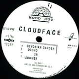 Cloudface - Mh001