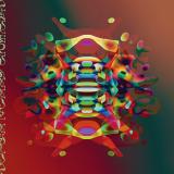 Super Furry Animals - Precreation Percolation LP