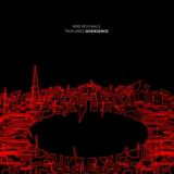 Nine Inch Nails - TRON Ares: Divergence (2x12")