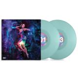 Doja Cat - Planet Her (5th Anniversary) (LP 2x12")