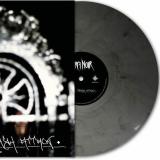Aura Noir - Black Thrash Attack (30th Anniversary)