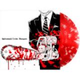 Exhumed / Iron Reagan - Split