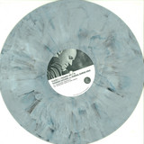 Thomas Lizzara Feat. Animal Swing Kids - Mamo Ep *ltd*