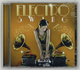 Electro - Swing