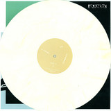 Jackmode - 5 Years Of Jackmode Part *5*