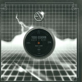 Todd Osborn - Back 2 Here