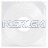 RIN - NOSTALGIA LP