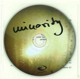 Orchha, 0rion, K.o.t., Triphaze, Sound_00, Lxc, Mr. X & Mr. T, Tlic, Ps Stamps Back, Jakin Boaz, The - Minority