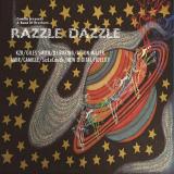 Various - Razzle Dazzle LP 2x12"