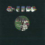 Unknown Artist - R-zone 02