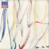 Hodge - Big Splash