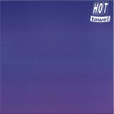 Hot Towel - Warm in Your Office EP