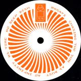 Rosati - Chasing The Sun LP