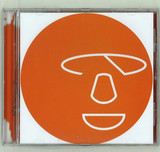 Eod - Eod Volume 2