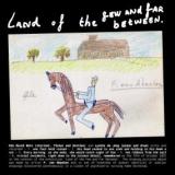 KIM DAVID BOTS & LYCKLE DE JONG - LAND OF THE FEW AND FAR BETWEEN / SONGS FOR ST. MICHEL
