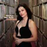 Esther Van Hees - Nazomer LP