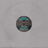 Manuel Di Martino, Orbe - Ombre
