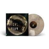 DAVID SYLVIAN - THE DISTANCE BETWEEN THE KILLER AND THE KILLING
