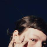 Regina Collage - Horizont LP