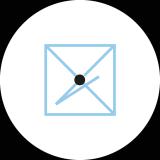 Hemka - Liminal EP