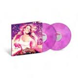 Mariah Carey - Glitter (25th Anniversary) LP 2x12"