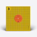 Santiago Salazar - Bespoke Electronics EP