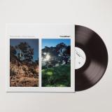 Todd Modes & Ryan Spencer - Coastlines LP