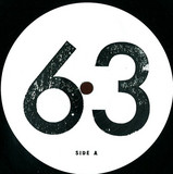 Bruce Leroys - Get Me Right