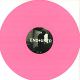 End.user - Retox