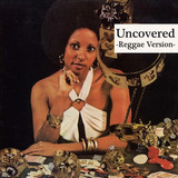 Dj Muro - Uncovered Reggae Version
