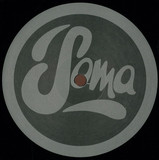 Envoy - Dark Manoeuvres